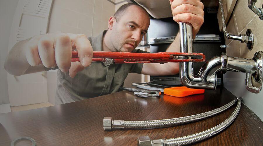 Professional expert plumbing services in Hampshire, IL